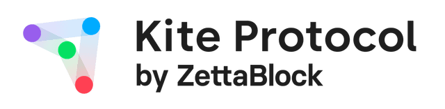 zettablock kyte-ai